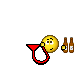17