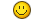 234