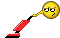 74