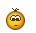 b2