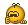 b3
