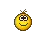 b5