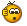 b6