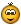 b7