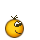 b8