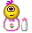 bab