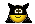 bat