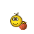 boll