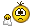 buy