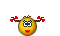cem