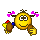 chook