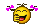 cmex