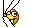 craz